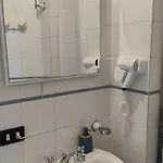 Apartament Al Dammuso Diffuso