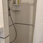 Apartament Al Dammuso Diffuso *