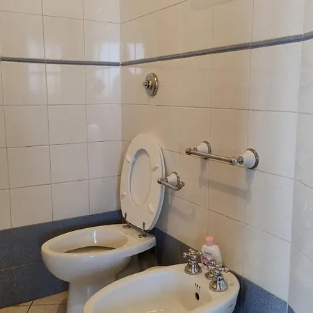 Al Dammuso Diffuso * Agrigento