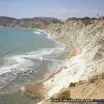 아파트 Al Dammuso Diffuso