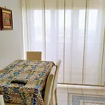 Apartment Al Dammuso Diffuso Agrigento