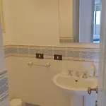 Apartment Al Dammuso Diffuso Agrigento