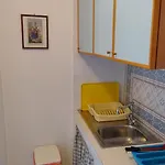 Al Dammuso Diffuso * 아그리젠토