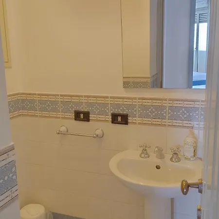 Apartment Al Dammuso Diffuso Agrigento