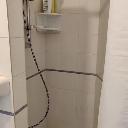 Apartment Al Dammuso Diffuso *