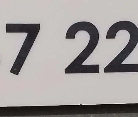 Apartment Al Dammuso Diffuso *