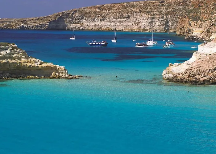 Al Dammuso Diffuso アグリジェント