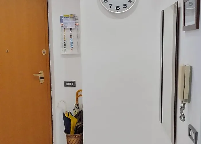 Al Dammuso Diffuso *