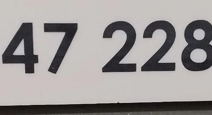 アパート Al Dammuso Diffuso *